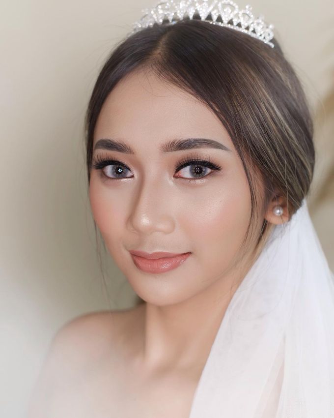 SHINTA by Shii.MUA - 001