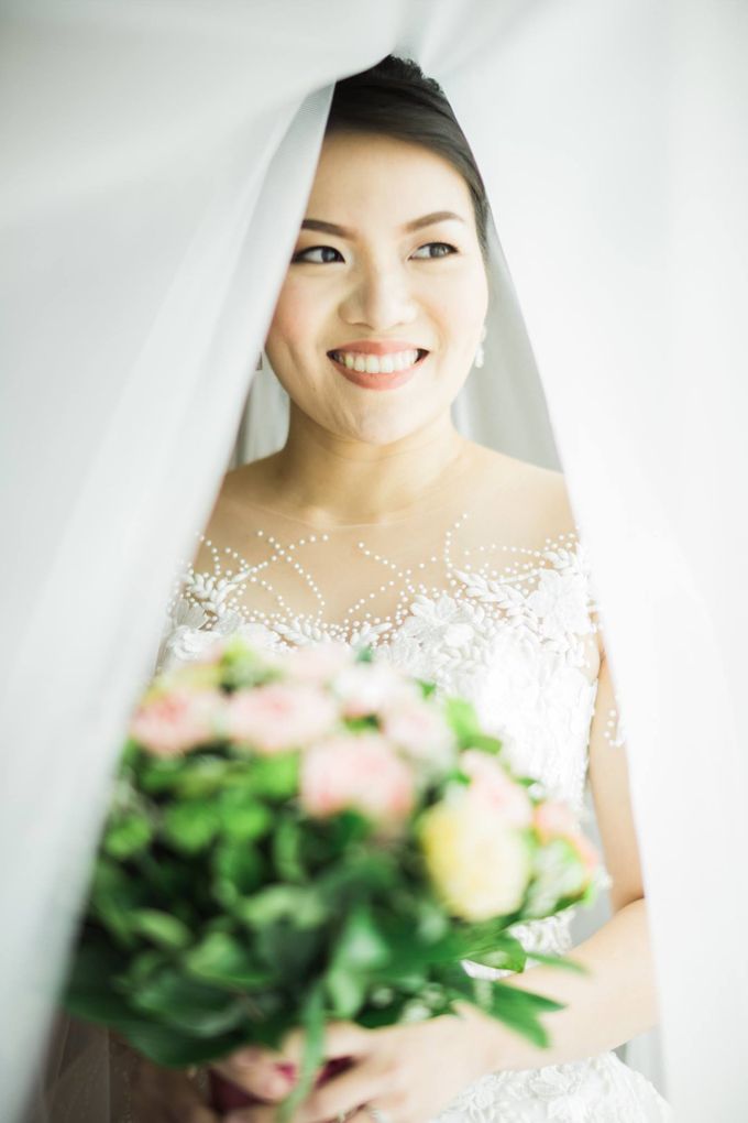 Wedding of Marlon and Tai by Love And Other Theories - 036 Wedding of Marlon and Tai by Love And Other Theories - 036