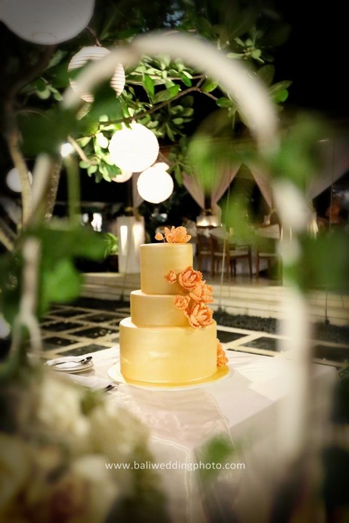 300 rise of baliweddingphoto by D'studio Photography Bali - 252 300 rise of baliweddingphoto by D'studio Photography Bali - 252