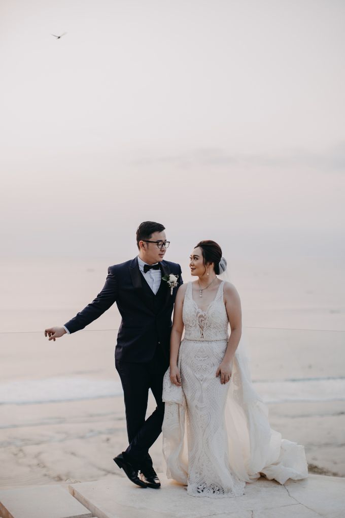 Janice & Johan by KAMAYA BALI - 010 Janice & Johan by KAMAYA BALI - 010