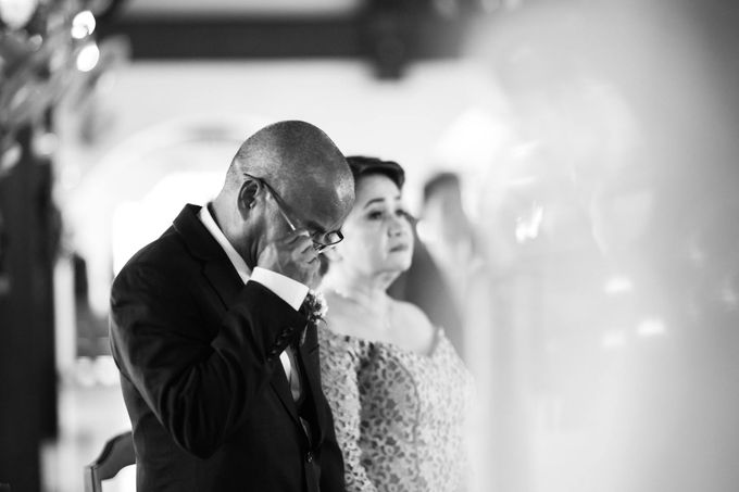 Wedding of Marlon and Tai by Love And Other Theories - 043 Wedding of Marlon and Tai by Love And Other Theories - 043