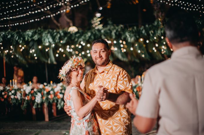 The Royal Pita Maha Wedding by Prana Bali Wedding - 023 The Royal Pita Maha Wedding by Prana Bali Wedding - 023