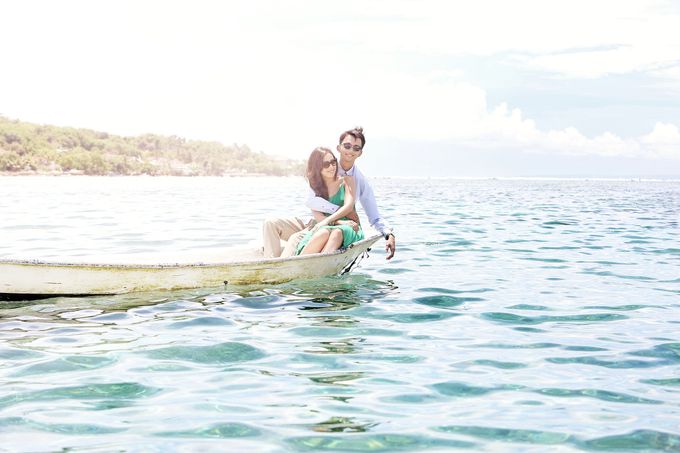 Steffi & Andi by Diera Bachir Photography - 005 Steffi & Andi by Diera Bachir Photography - 005
