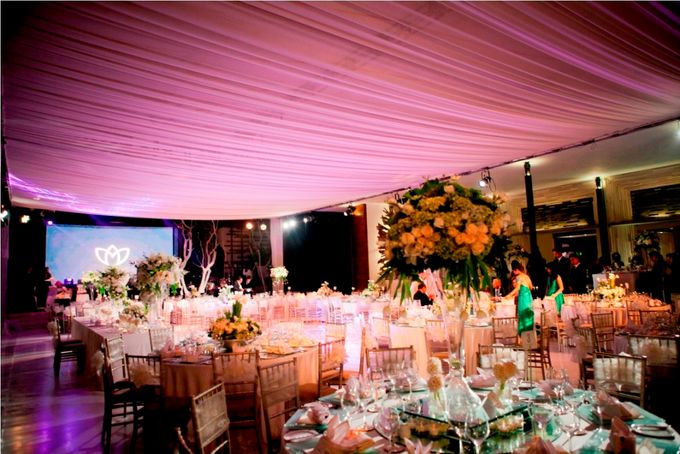 Venue Exclusivity by Alila Hotels and Resorts (Bali) - 004 Venue Exclusivity by Alila Hotels and Resorts (Bali) - 004
