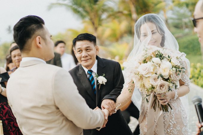 Hendry & Cindy Wedding by Terralogical - 022 Hendry & Cindy Wedding by Terralogical - 022