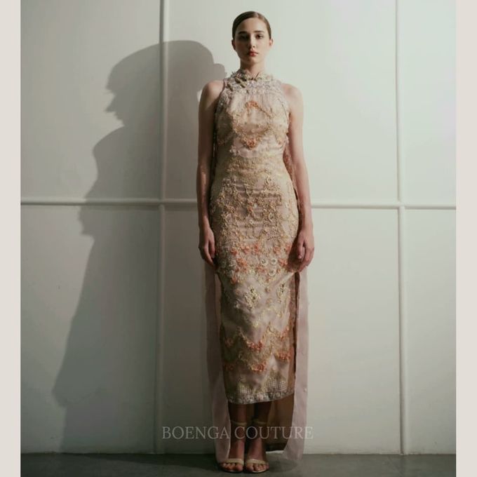 garden of hope by Boenga Couture - 007 garden of hope by Boenga Couture - 007