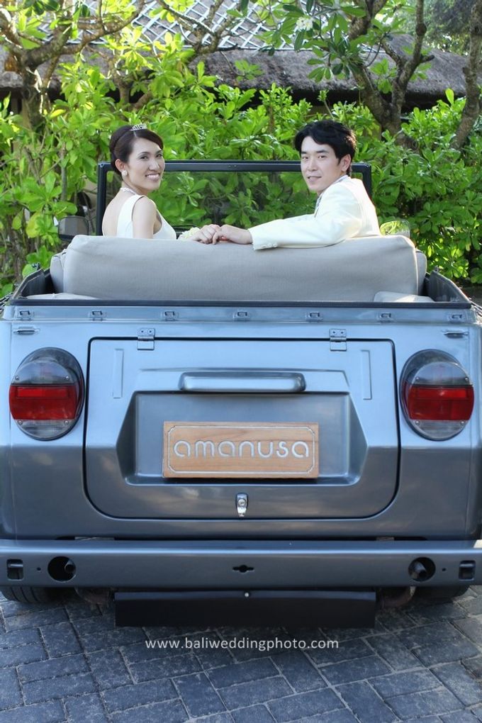 300 rise of baliweddingphoto by D'studio Photography Bali - 255 300 rise of baliweddingphoto by D'studio Photography Bali - 255