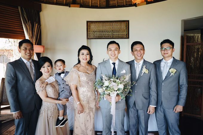 Andrew & Cassandra Wedding by Love Bali Weddings - 016 Andrew & Cassandra Wedding by Love Bali Weddings - 016
