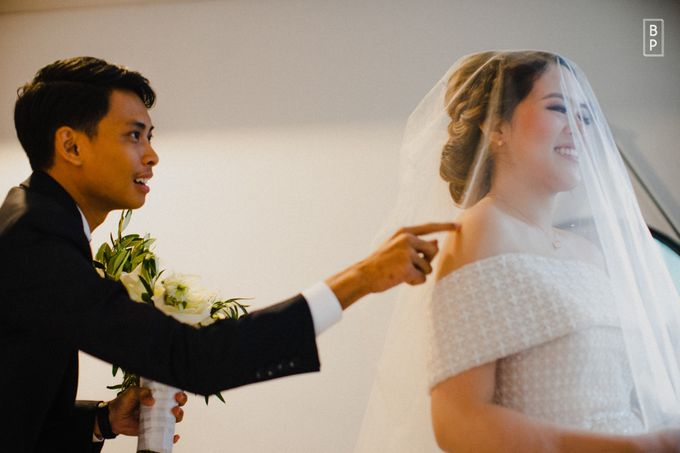 Satya & Erika Wedding by Bernardo Pictura - 002 Satya & Erika Wedding by Bernardo Pictura - 002