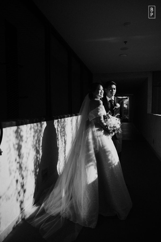 The Wedding of Erika & Satya by Bernardo Pictura - 016 The Wedding of Erika & Satya by Bernardo Pictura - 016