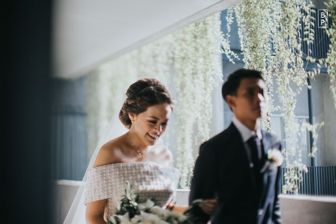 Satya & Erika Wedding by Bernardo Pictura - 008 Satya & Erika Wedding by Bernardo Pictura - 008