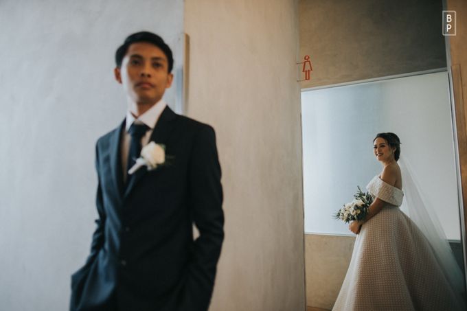 The Wedding of Erika & Satya by Bernardo Pictura - 017 The Wedding of Erika & Satya by Bernardo Pictura - 017