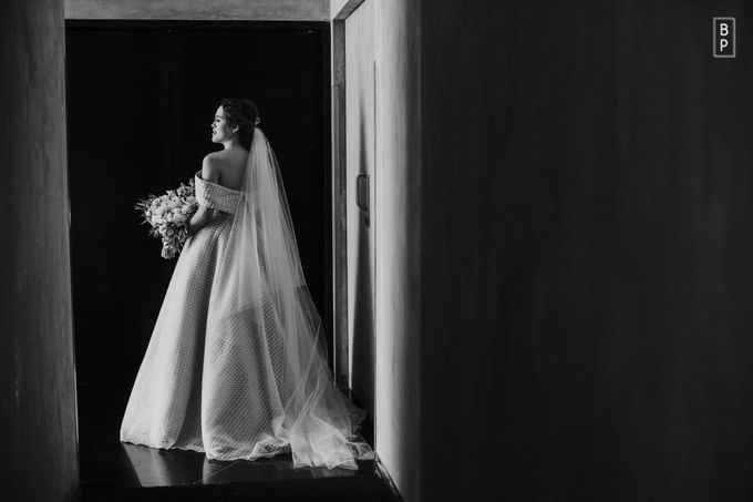 The Wedding of Erika & Satya by Bernardo Pictura - 018 The Wedding of Erika & Satya by Bernardo Pictura - 018