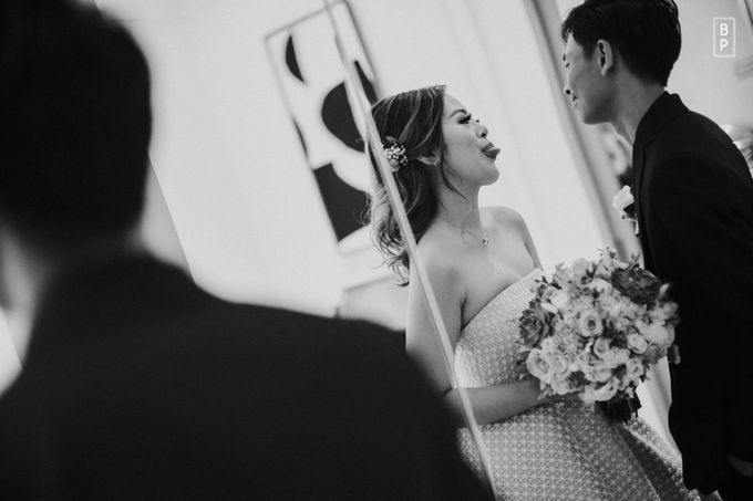 The Wedding of Erika & Satya by Bernardo Pictura - 034 The Wedding of Erika & Satya by Bernardo Pictura - 034
