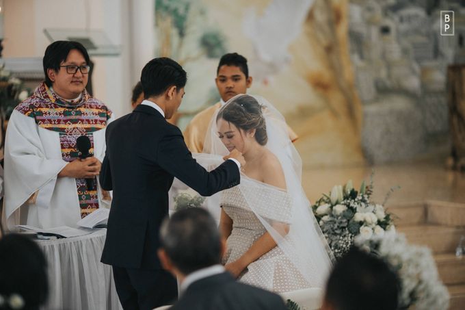 The Wedding of Erika & Satya by Bernardo Pictura - 022 The Wedding of Erika & Satya by Bernardo Pictura - 022