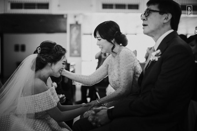 Satya & Erika Wedding by Bernardo Pictura - 017 Satya & Erika Wedding by Bernardo Pictura - 017