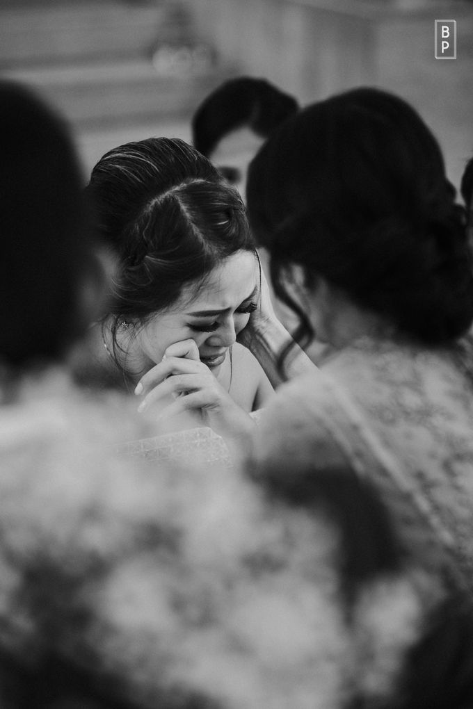 Satya & Erika Wedding by Bernardo Pictura - 018 Satya & Erika Wedding by Bernardo Pictura - 018
