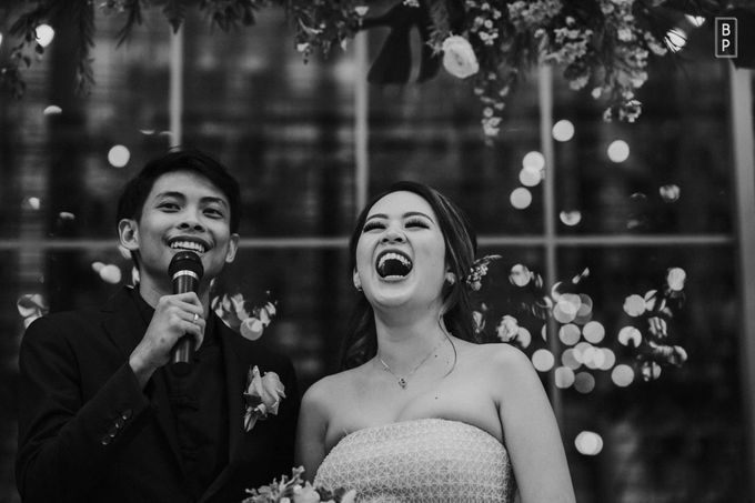 The Wedding of Erika & Satya by Bernardo Pictura - 039 The Wedding of Erika & Satya by Bernardo Pictura - 039