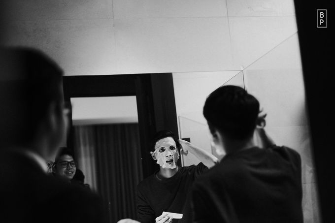 Satya & Erika Wedding by Bernardo Pictura - 029 Satya & Erika Wedding by Bernardo Pictura - 029