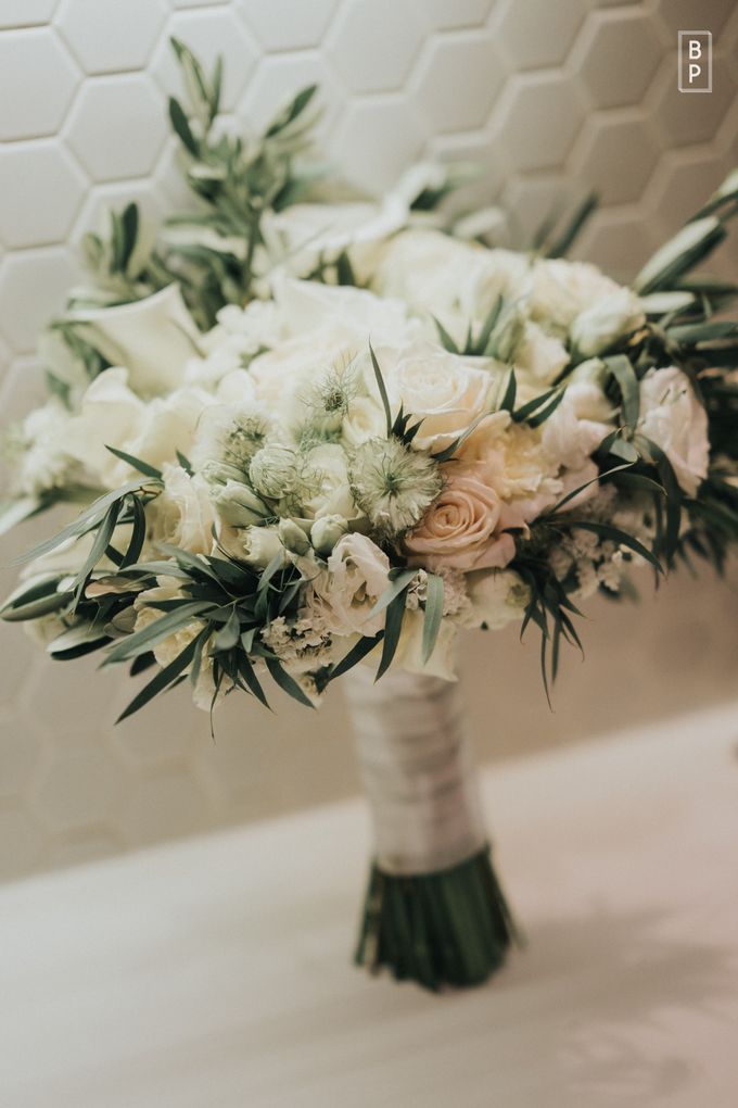 Satya & Erika Wedding by Bernardo Pictura - 030 Satya & Erika Wedding by Bernardo Pictura - 030