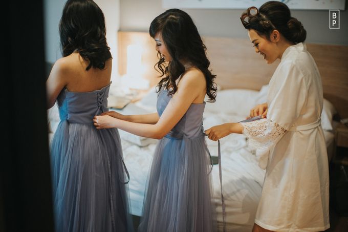 Satya & Erika Wedding by Bernardo Pictura - 035 Satya & Erika Wedding by Bernardo Pictura - 035