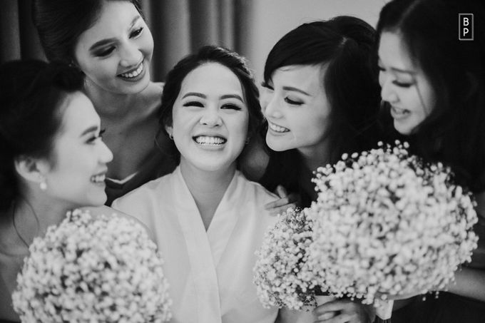 Satya & Erika Wedding by Bernardo Pictura - 037 Satya & Erika Wedding by Bernardo Pictura - 037