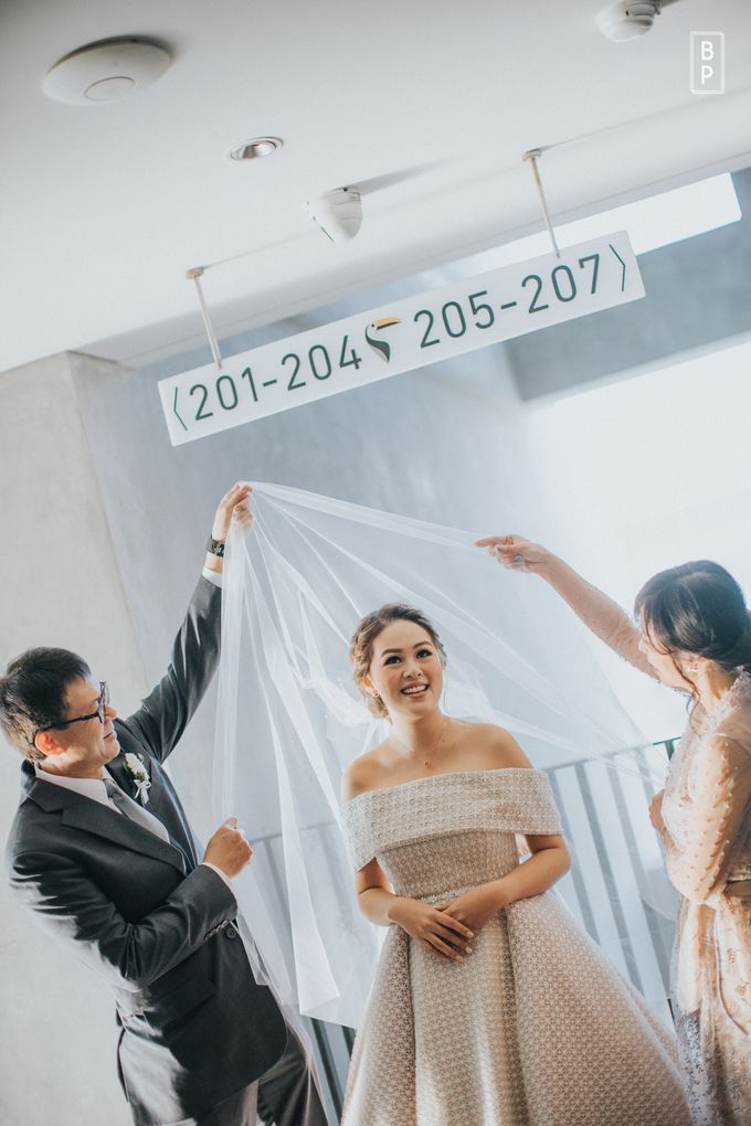 Satya & Erika Wedding by Bernardo Pictura - 039 Satya & Erika Wedding by Bernardo Pictura - 039
