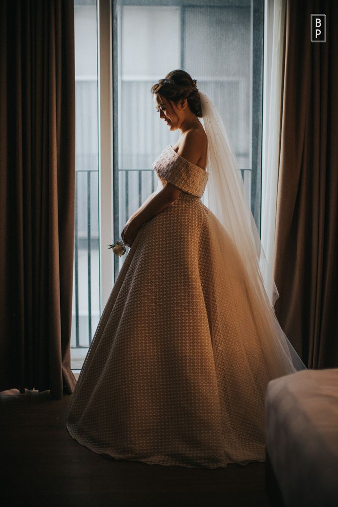 Satya & Erika Wedding by Bernardo Pictura - 041 Satya & Erika Wedding by Bernardo Pictura - 041