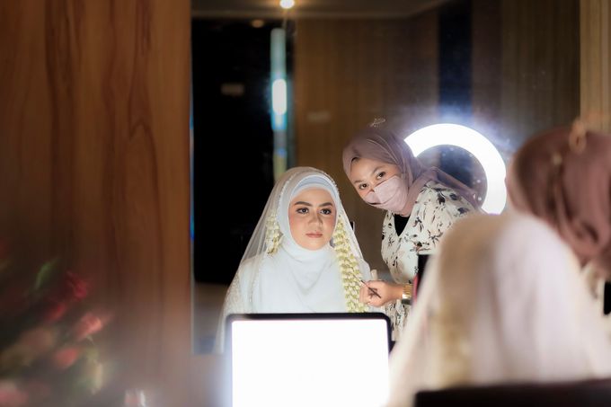 From akad nikah elsa+fauzan by luxuraimage - 002 From akad nikah elsa+fauzan by luxuraimage - 002