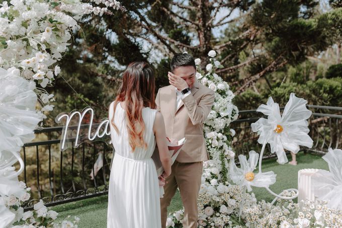 Cameron Highland Resort |Marriage Proposal | Andy & Su Wern by JOHN HO PHOTOGRAPHY - 020