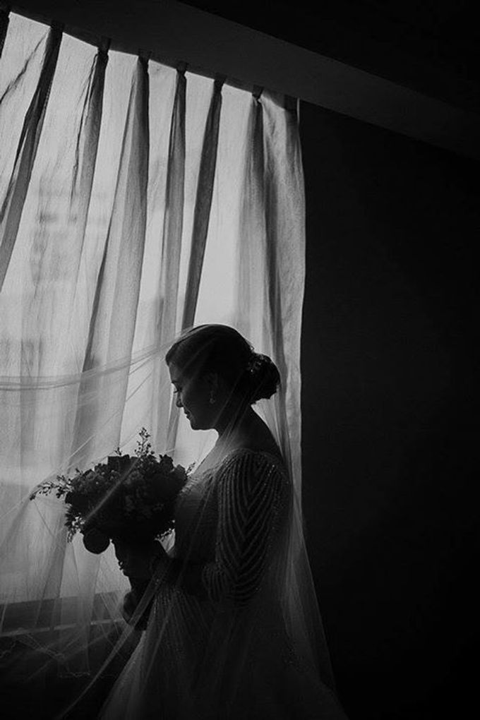 Elmer ❤️ Czearina Wedding by Joane Kathlyn HMUA - 026 Elmer ❤️ Czearina Wedding by Joane Kathlyn HMUA - 026