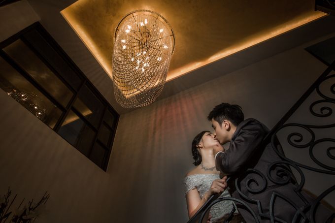 Celebrate Love with Fredrick & Joanne by Aplind Yew Production - Wedding Cinematography & Photography - 003 Celebrate Love with Fredrick & Joanne by Aplind Yew Production - Wedding Cinematography & Photography - 003