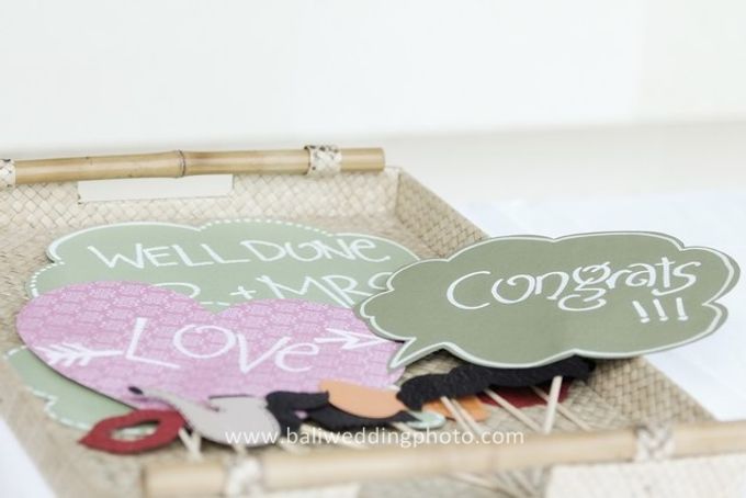 300 rise of baliweddingphoto by D'studio Photography Bali - 257 300 rise of baliweddingphoto by D'studio Photography Bali - 257