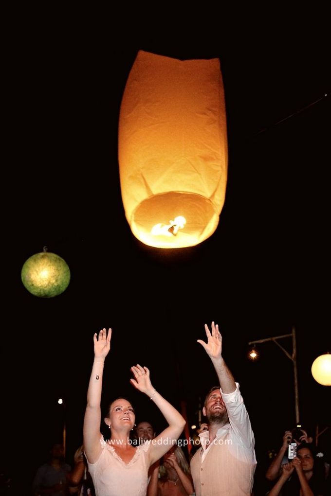 300 rise of baliweddingphoto by D'studio Photography Bali - 258 300 rise of baliweddingphoto by D'studio Photography Bali - 258