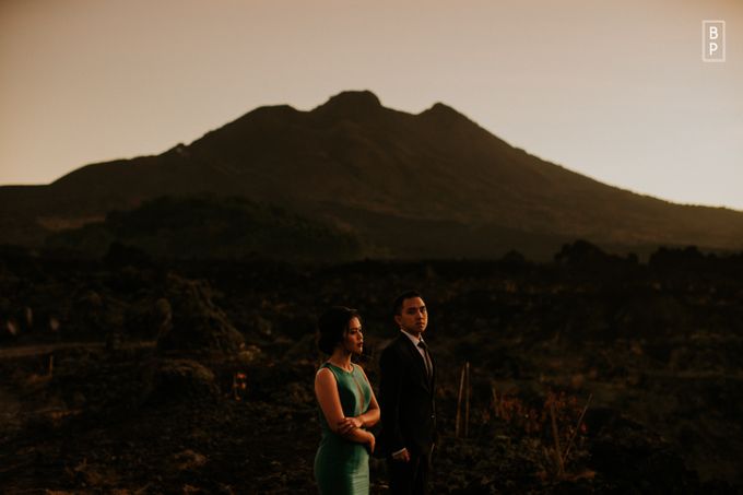 Ricky & Yovita Prewedding by Bernardo Pictura - 003 Ricky & Yovita Prewedding by Bernardo Pictura - 003