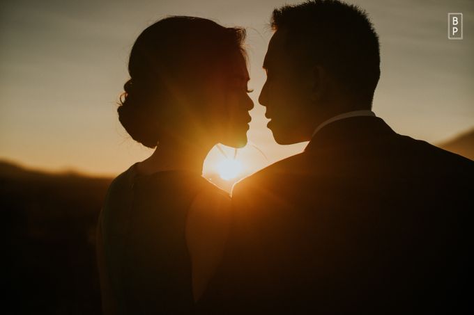 Ricky & Yovita Prewedding by Bernardo Pictura - 004 Ricky & Yovita Prewedding by Bernardo Pictura - 004