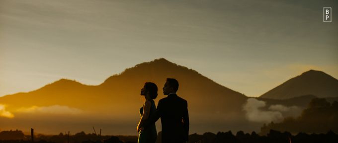 Ricky & Yovita Prewedding by Bernardo Pictura - 006 Ricky & Yovita Prewedding by Bernardo Pictura - 006