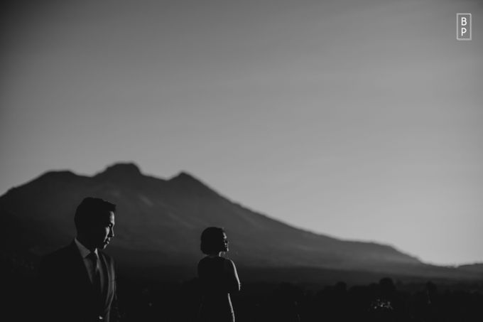 Ricky & Yovita Prewedding by Bernardo Pictura - 007 Ricky & Yovita Prewedding by Bernardo Pictura - 007
