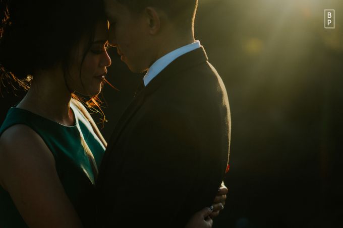 Ricky & Yovita Prewedding by Bernardo Pictura - 009 Ricky & Yovita Prewedding by Bernardo Pictura - 009