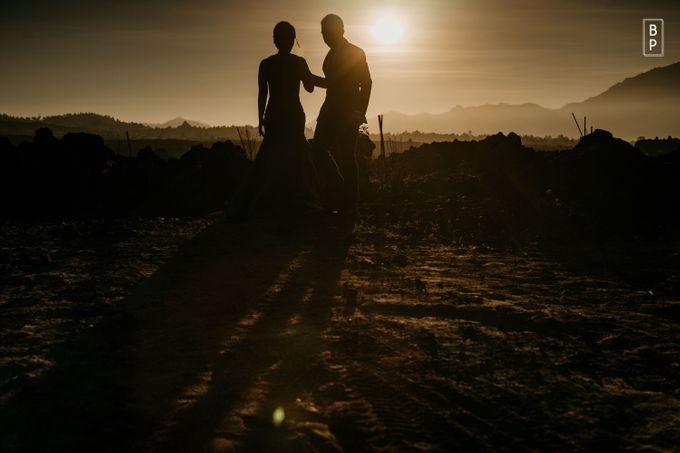 Ricky & Yovita Prewedding by Bernardo Pictura - 013 Ricky & Yovita Prewedding by Bernardo Pictura - 013