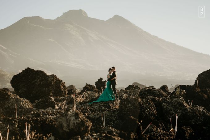 Ricky & Yovita Prewedding by Bernardo Pictura - 014 Ricky & Yovita Prewedding by Bernardo Pictura - 014