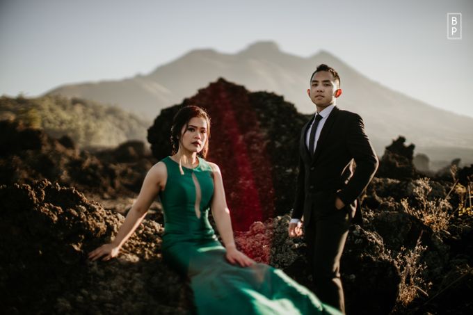 Ricky & Yovita Prewedding by Bernardo Pictura - 017 Ricky & Yovita Prewedding by Bernardo Pictura - 017
