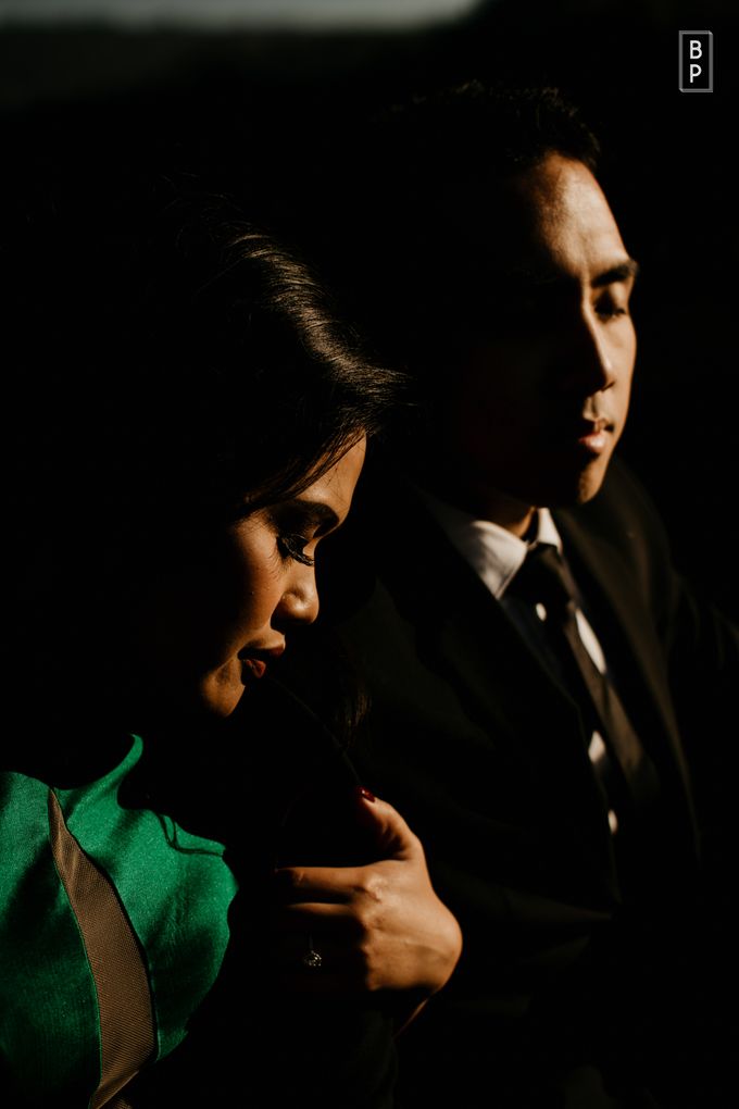 Ricky & Yovita Prewedding by Bernardo Pictura - 019 Ricky & Yovita Prewedding by Bernardo Pictura - 019
