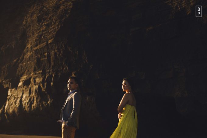 Ricky & Yovita Prewedding by Bernardo Pictura - 028 Ricky & Yovita Prewedding by Bernardo Pictura - 028