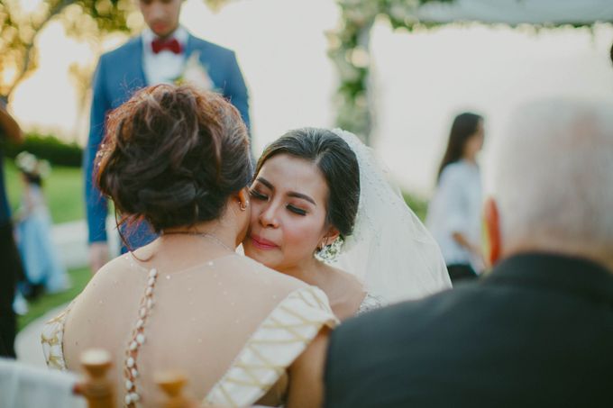 RUSTIC WEDDING DAVID AND JOICE IN SKY AYANA BALI by W organizer - 042 RUSTIC WEDDING DAVID AND JOICE IN SKY AYANA BALI by W organizer - 042