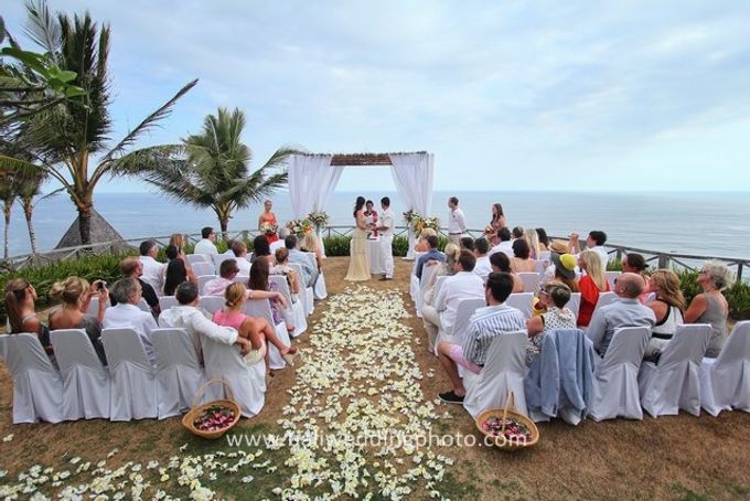 300 rise of baliweddingphoto by D'studio Photography Bali - 259