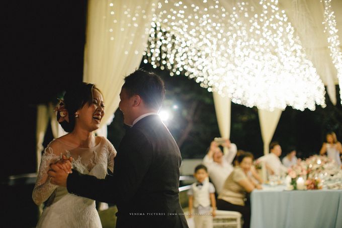 Andre & Cicilia Wedding Day by Venema Pictures - 025 Andre & Cicilia Wedding Day by Venema Pictures - 025