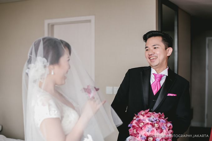 Yohanes & Vhina Wedding by Imperial Photography Jakarta - 025 Yohanes & Vhina Wedding by Imperial Photography Jakarta - 025