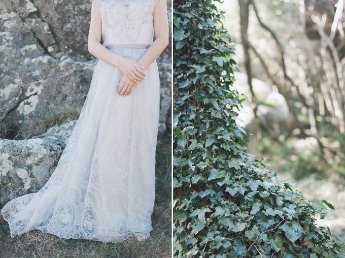 Beach wedding in Portugal of Roman and Ksenia by Studiovictorias - 021 Beach wedding in Portugal of Roman and Ksenia by Studiovictorias - 021