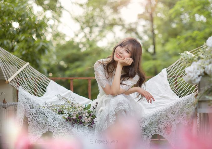 Korea Pre-Wedding Photoshoot - Studio 29 by Willcy Wedding by Willcy Wedding - Korea Pre Wedding - 016 Korea Pre-Wedding Photoshoot - Studio 29 by Willcy Wedding by Willcy Wedding - Korea Pre Wedding - 016